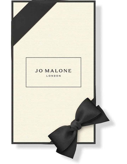 Orange Bitters Diffuser