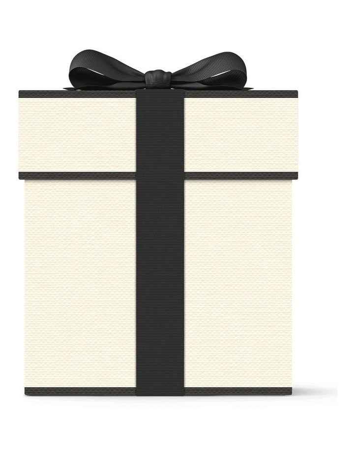 Pine & Eucalyptus Scented Candle 200g