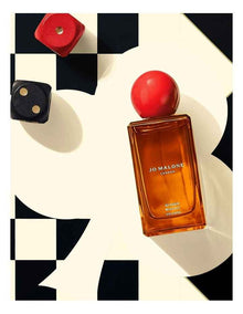 Ginger Biscuit Cologne 100ml