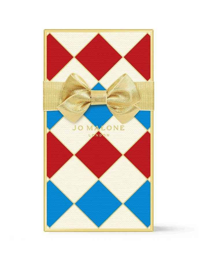 Ginger Biscuit Cologne 100ml