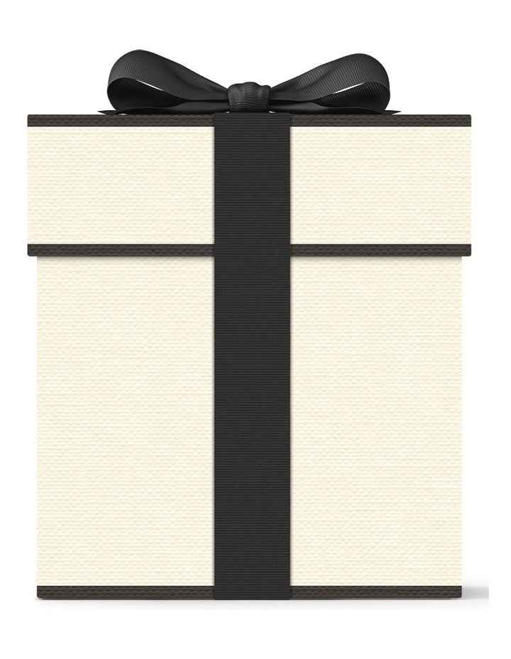 Ginger Biscuit Candle 200g