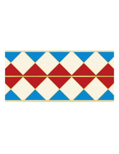 Pillar Candle Collection