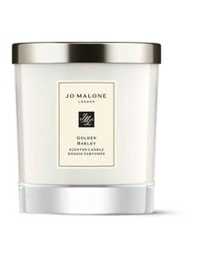 Jo Malone London Golden Barley Scented Candle 200g