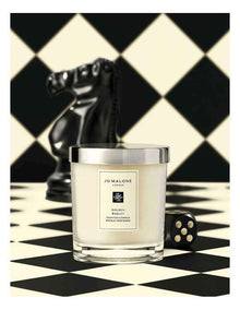 Jo Malone London Golden Barley Scented Candle 200g