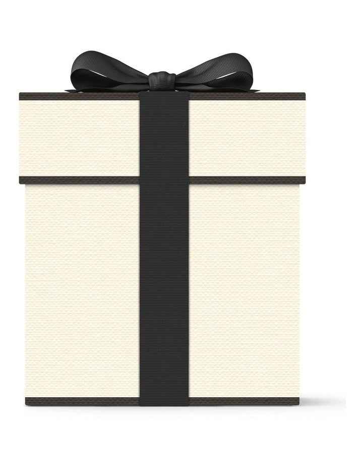 Jo Malone London Golden Barley Scented Candle 200g