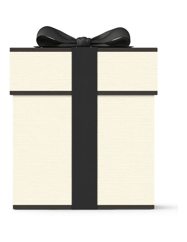 Jo Malone London Golden Barley Scented Candle 200g