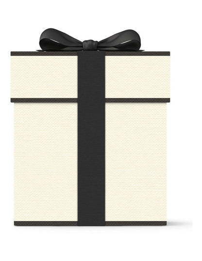 Jo Malone London Golden Barley Scented Candle 200g