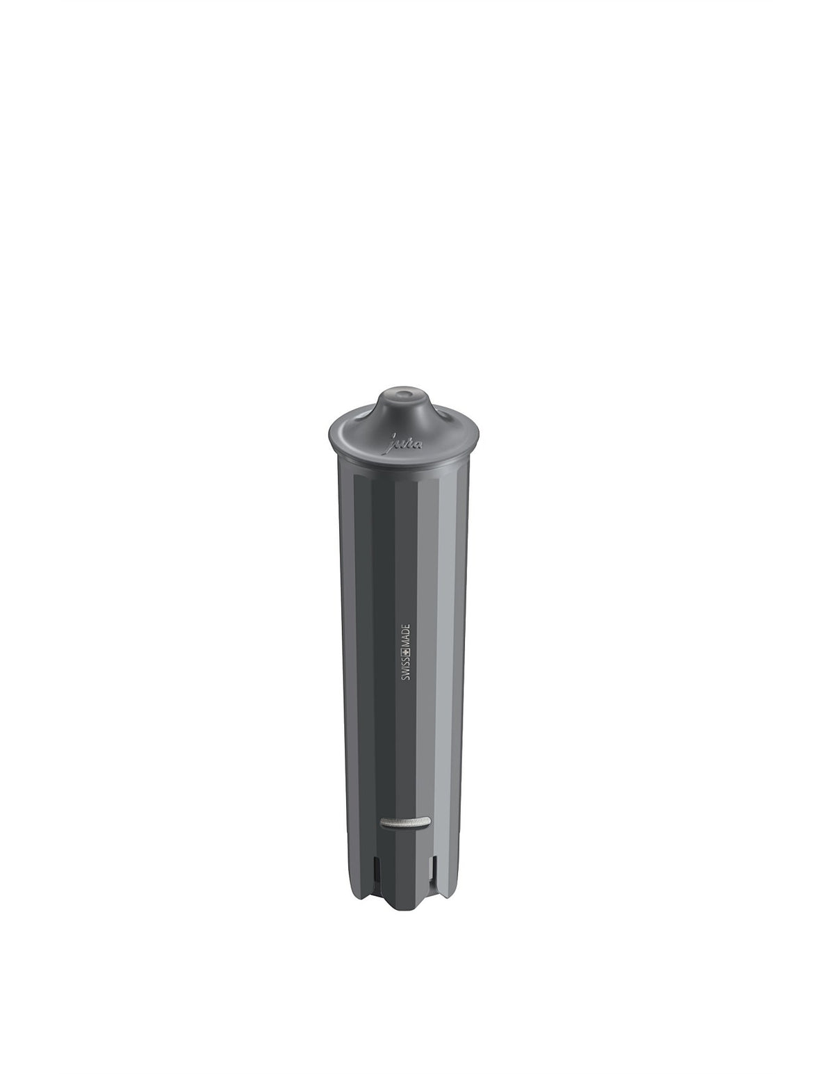 Claris Smart+ Filter Cartridge - 3 Pack
