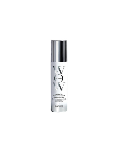 Dream Filter Pre Shampoo Spray 200ml