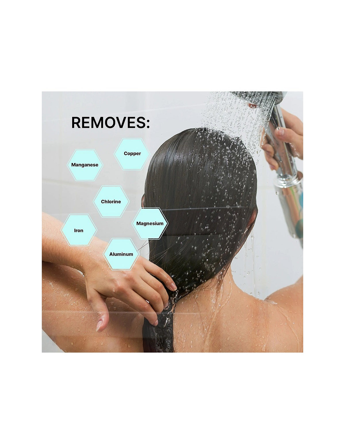 Dream Filter Pre Shampoo Spray 200ml