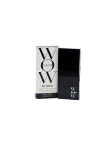 Root Cover Up - Black 67g