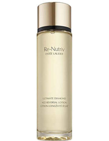 Re-Nutriv Ultimate Diamond Age Reversal Treatment Lotion 200ml