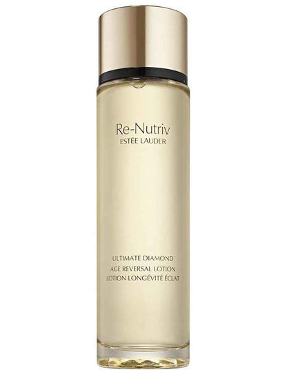 Re-Nutriv Ultimate Diamond Age Reversal Treatment Lotion 200ml