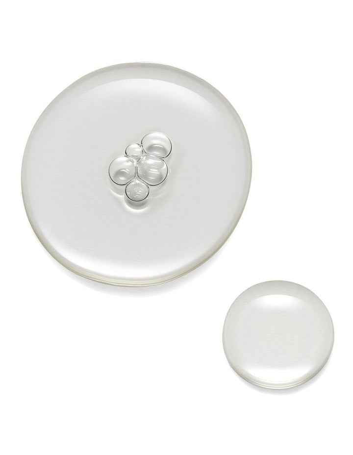 Re-Nutriv Ultimate Diamond Age Reversal Treatment Lotion 200ml