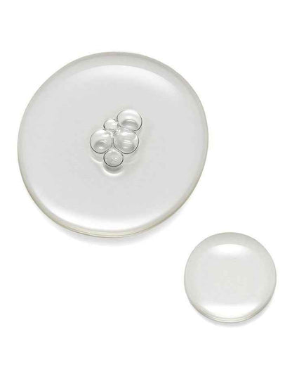 Re-Nutriv Ultimate Diamond Age Reversal Treatment Lotion 200ml