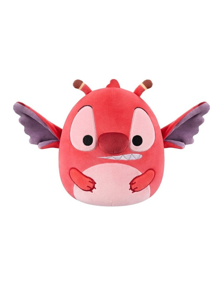 Disney 10in Stitch Assorted