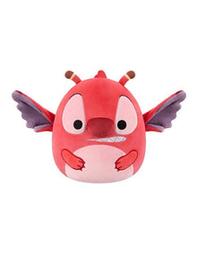 Disney 10in Stitch Assorted