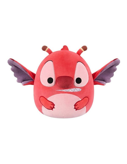Disney 10in Stitch Assorted