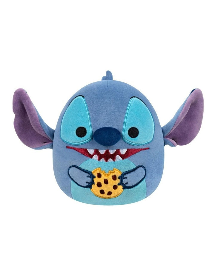 Disney 10in Stitch Assorted