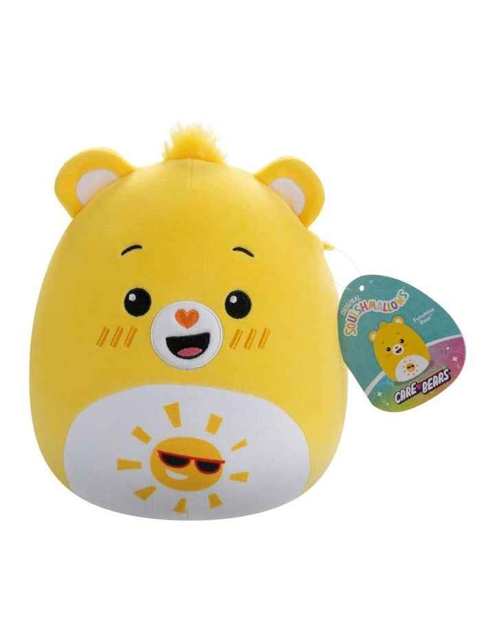 Care Bears 10 Plush Toy