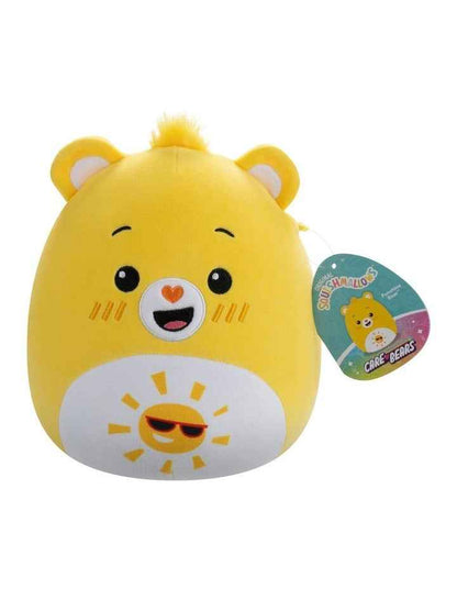 Care Bears 10 Plush Toy