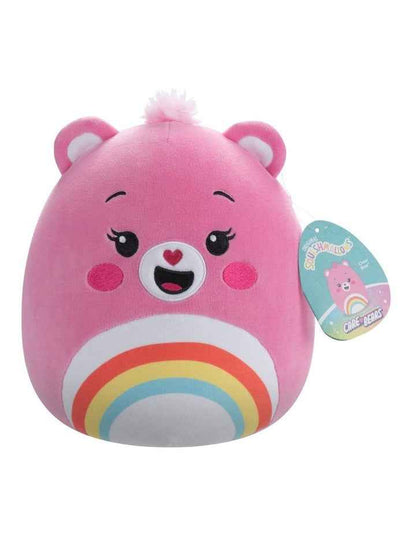 Care Bears 10 Plush Toy