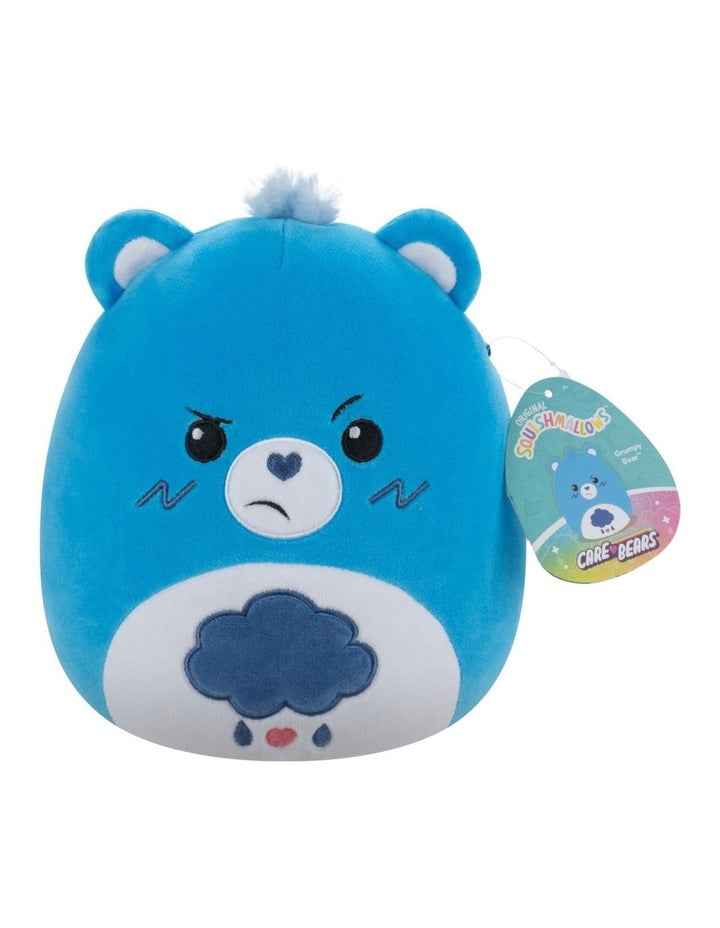 Care Bears 10 Plush Toy