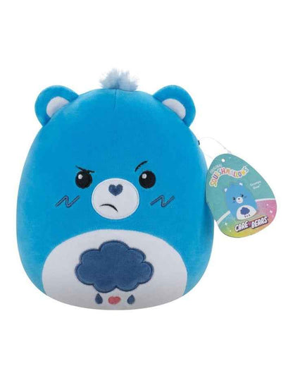 Care Bears 10 Plush Toy