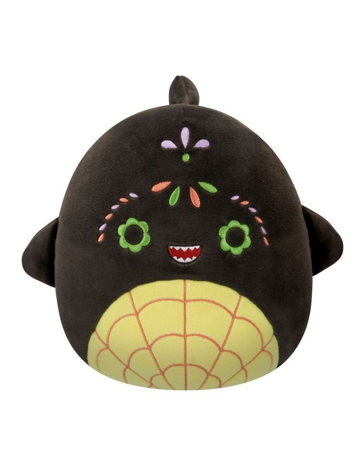 Halloween Toys