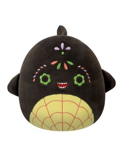 Halloween Toys