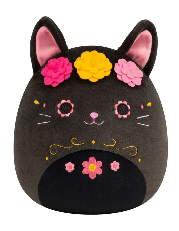 Halloween Toys
