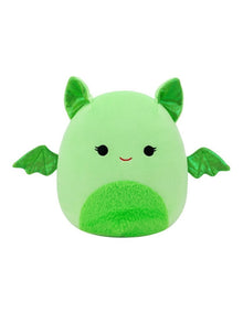 Halloween Toys