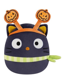 Halloween Sanrio Toys