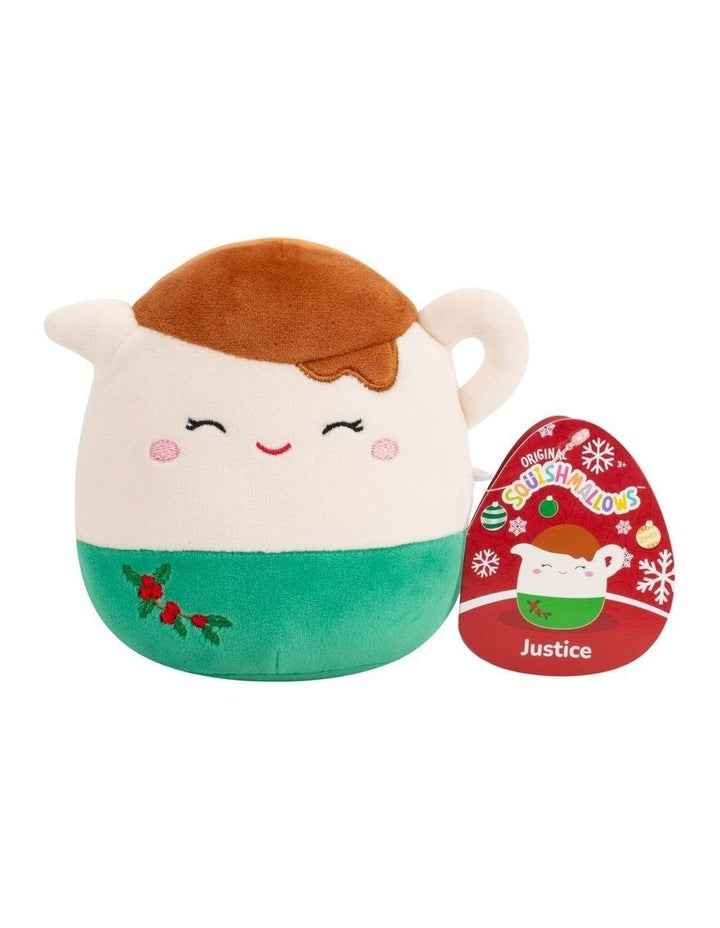 Holiday 5 Assortment