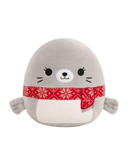 Holiday 5 Assortment