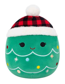 Christmas 7.5 Inch Toy