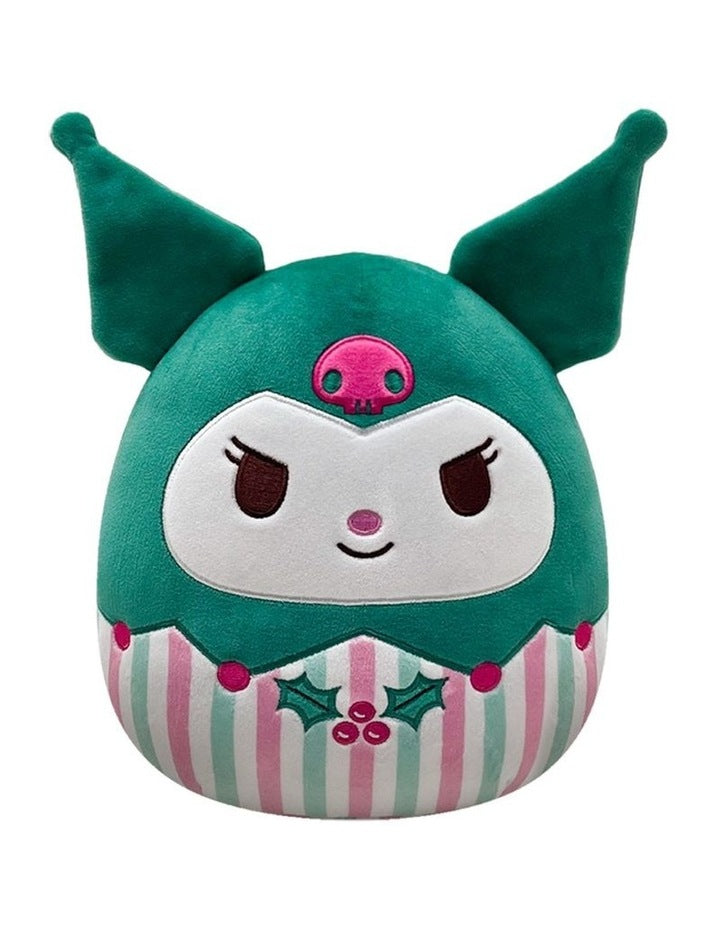 Sanrio Hello Kitty Holiday 7.5 Assortment