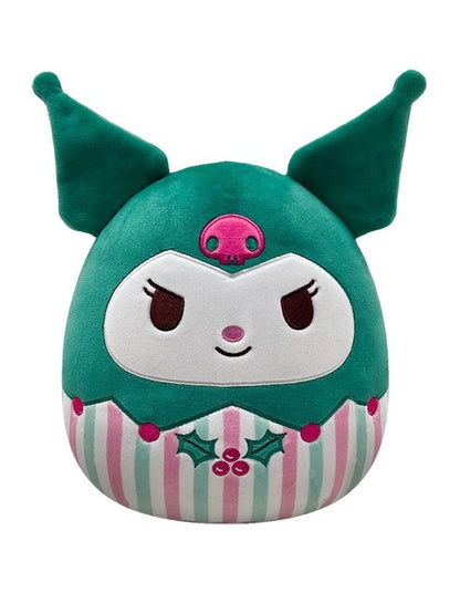 Sanrio Hello Kitty Holiday 7.5 Assortment