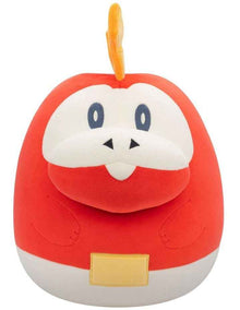 Pokemon 10 Plush Toys