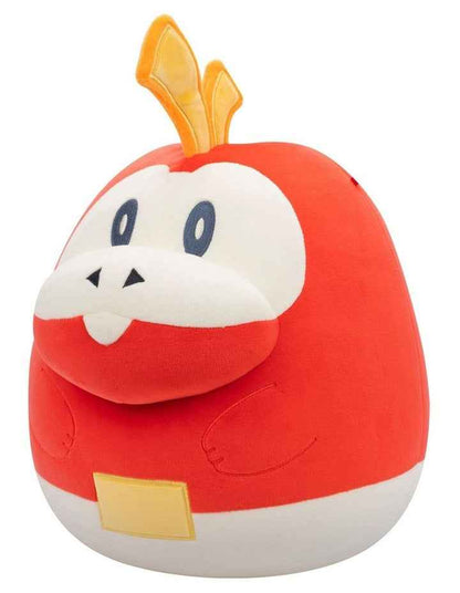 Pokemon 10 Plush Toys