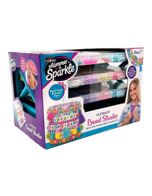 Ultimate Bead Studio