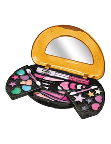 All in One Beauty Compact