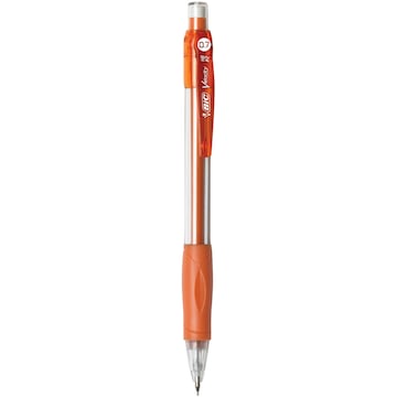 BIC Velocity Mechanical Pencil 2 pack