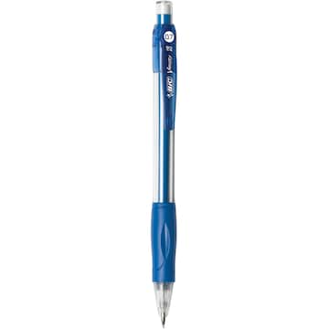 BIC Velocity Mechanical Pencil 2 pack