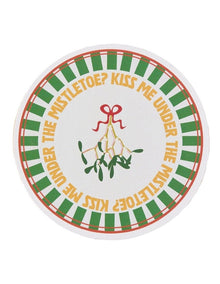 Jollie Coasters 4 Pack in Multi