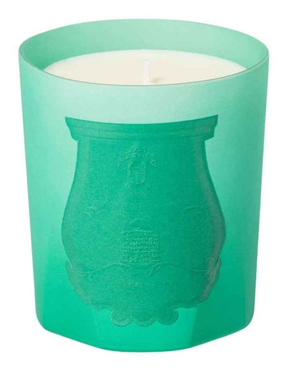 Under The Trees 270g