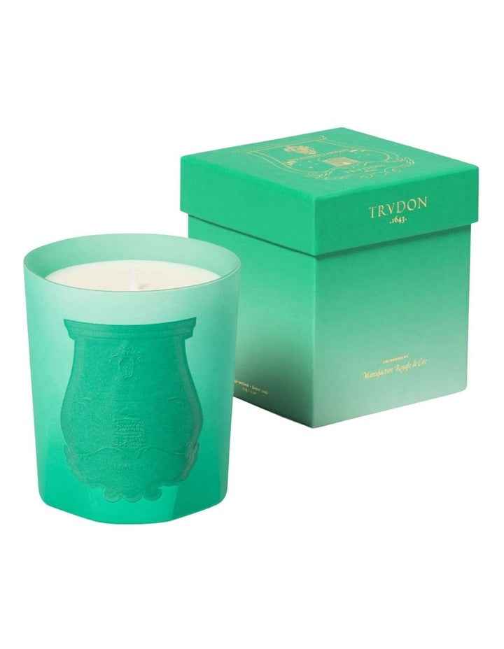 Under The Trees 270g