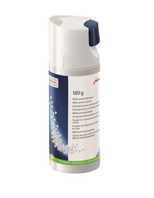 Milk System Cleaner Mini-Tabs 180g