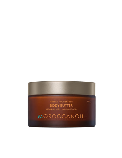 Body Butter 200ml