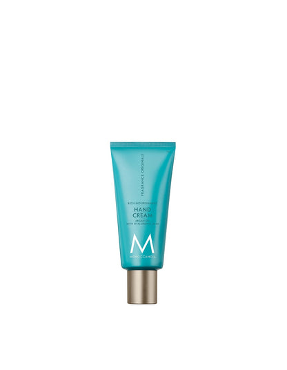 Hand Cream Original 40ml